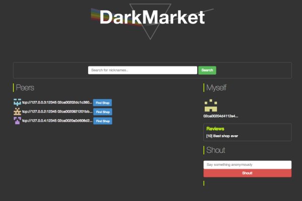 Kraken маркетплейс kr2web in