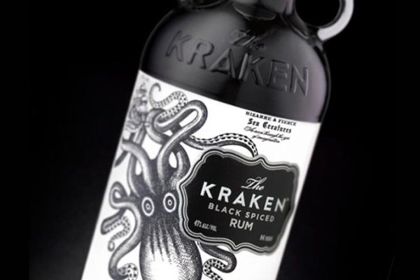 Kraken 15at сайт krakens15 at