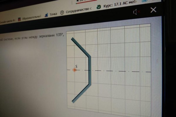 Кракен сайт ссылка kr2web in