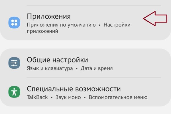 Kra9.at