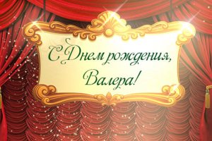 Кракен торговая площадка даркнет