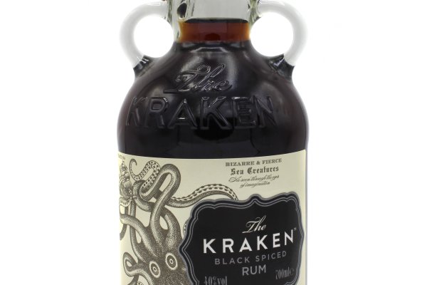 Kraken вход